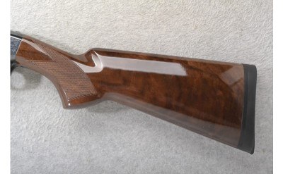 Browning ~ BPS Field ~ 12 Gauge - Image 9 of 10