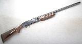 Browning ~ BPS Field ~ 12 Gauge - Image 1 of 10