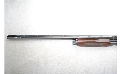 Browning ~ BPS Field ~ 12 Gauge - Image 7 of 10