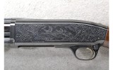 Browning ~ BPS Field ~ 12 Gauge - Image 8 of 10