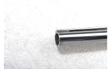 Browning ~ BPS Field ~ 12 Gauge - Image 6 of 10