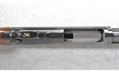 Browning ~ BPS Field ~ 12 Gauge - Image 5 of 10