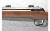 Browning ~ X-Bolt Medallion ~ .300 Winchester Magnum - Image 8 of 10
