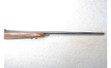 Browning ~ X-Bolt Medallion ~ .300 Winchester Magnum - Image 4 of 10