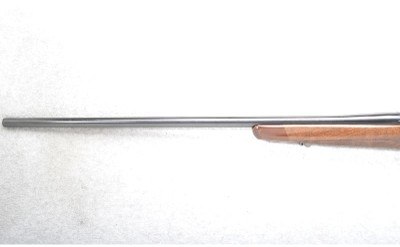 Browning ~ X-Bolt Medallion ~ .300 Winchester Magnum - Image 7 of 10