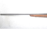 Browning ~ X-Bolt Medallion ~ .300 Winchester Magnum - Image 7 of 10