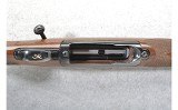 Browning ~ X-Bolt Medallion ~ .300 Winchester Magnum - Image 5 of 10