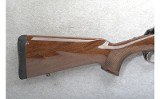 Browning ~ X-Bolt Medallion ~ .300 Winchester Magnum - Image 2 of 10