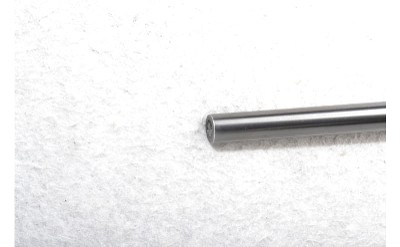 Browning ~ X-Bolt Medallion ~ .300 Winchester Magnum - Image 6 of 10
