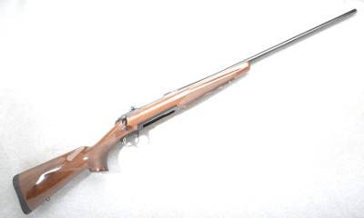 Browning ~ X-Bolt Medallion ~ .300 Winchester Magnum - Image 1 of 10