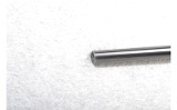 Browning ~ X-Bolt Medallion ~ .300 Winchester Magnum - Image 6 of 10