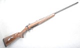 Browning ~ X-Bolt Medallion ~ .300 Winchester Magnum - Image 1 of 10