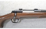 Browning ~ X-Bolt Medallion ~ .300 Winchester Magnum - Image 3 of 10
