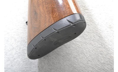 Browning ~ X-Bolt Medallion ~ .300 Winchester Magnum - Image 10 of 10