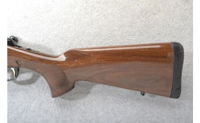 Browning ~ X-Bolt Medallion ~ .300 Winchester Magnum - Image 9 of 10