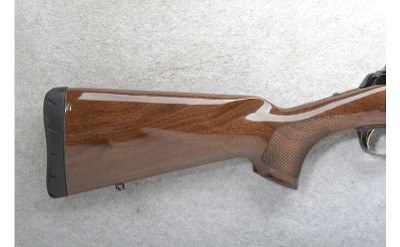 Browning ~ X-Bolt Medallion ~ .300 Winchester Magnum - Image 2 of 10
