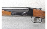 Winchester ~ Model 21 Duck ~ 12 Gauge - Image 8 of 11