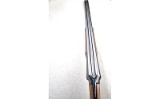 Winchester ~ Model 21 Duck ~ 12 Gauge - Image 11 of 11
