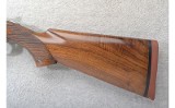 Winchester ~ Model 21 Duck ~ 12 Gauge - Image 9 of 11