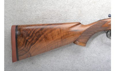 Winchester ~ Model 21 Duck ~ 12 Gauge - Image 2 of 11