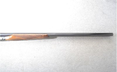 Winchester ~ Model 21 Duck ~ 12 Gauge - Image 4 of 11