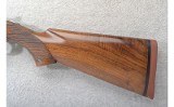 Winchester ~ Model 21 Duck ~ 12 Gauge - Image 9 of 11