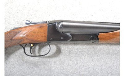 Winchester ~ Model 21 Duck ~ 12 Gauge - Image 3 of 11