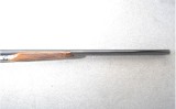 Winchester ~ Model 21 Duck ~ 12 Gauge - Image 4 of 11