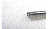 Winchester ~ Model 21 Duck ~ 12 Gauge - Image 6 of 11