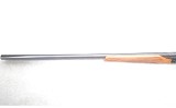 Winchester ~ Model 21 Duck ~ 12 Gauge - Image 7 of 11