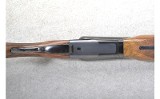 Winchester ~ Model 21 Duck ~ 12 Gauge - Image 5 of 11