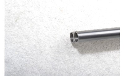 Winchester ~ Model 21 Duck ~ 12 Gauge - Image 6 of 11