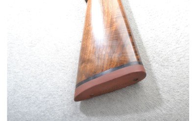Winchester ~ Model 21 Duck ~ 12 Gauge - Image 10 of 11