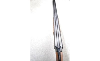 Winchester ~ Model 21 Duck ~ 12 Gauge - Image 11 of 11
