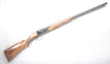 Winchester ~ Model 21 Duck ~ 12 Gauge - Image 1 of 11