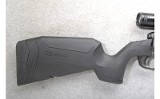 Savage ~ Axis ~ .30-06 Springfield - Image 2 of 10