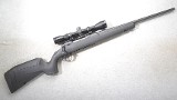 Savage ~ Axis ~ .30-06 Springfield - Image 1 of 10