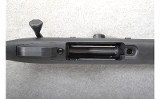 Savage ~ Axis ~ .30-06 Springfield - Image 5 of 10