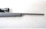 Savage ~ Axis ~ .30-06 Springfield - Image 4 of 10