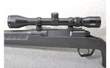 Savage ~ Axis ~ .30-06 Springfield - Image 8 of 10