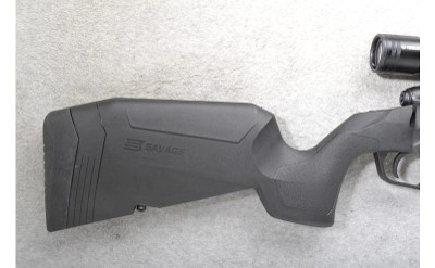 Savage ~ Axis ~ .30-06 Springfield - Image 2 of 10