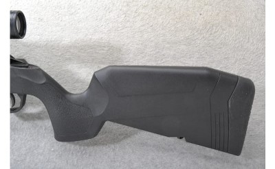 Savage ~ Axis ~ .30-06 Springfield - Image 9 of 10