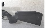 Savage ~ Axis ~ .30-06 Springfield - Image 9 of 10