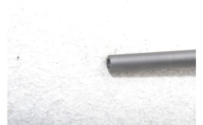 Savage ~ Axis ~ .30-06 Springfield - Image 6 of 10