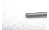 Savage ~ Axis ~ .30-06 Springfield - Image 6 of 10