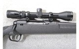 Savage ~ Axis ~ .30-06 Springfield - Image 3 of 10