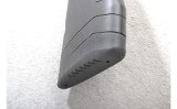 Savage ~ Axis ~ .30-06 Springfield - Image 10 of 10
