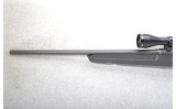 Savage ~ Axis ~ .30-06 Springfield - Image 7 of 10