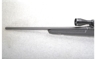 Savage ~ Axis ~ .30-06 Springfield - Image 7 of 10