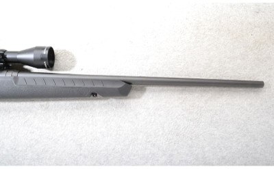 Savage ~ Axis ~ .30-06 Springfield - Image 4 of 10